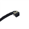 Para Dell Alienware 17 Aw17r2 Aw17r3 P43f P43f001 P43f002 Dc 2
