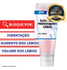 Gloss Para Preenchimento Labial 15g 1