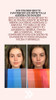 Servicio De Colorimetría Personal + Dosier Digital Personal 3
