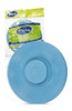 Bolsa Hielo Redonda Goma Lesiones Golpes Nº25 Atucha Cuot As 1