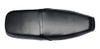 Asiento Para Moto Yumbo Eco70 0