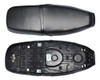 Asiento Para Moto Yumbo Eco70 2