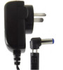Fuente Switching 6v Dc 2a 2000ma Plug Intercambiable Certifi 1
