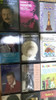 Cassette Vintage X Unidad (consultar X Lote ) 2