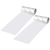 Gear Aid Tenacious Tape Cinta De Reparacion Ripstop Para Tel 0