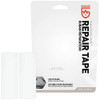 Gear Aid Tenacious Tape Cinta De Reparacion Ripstop Para Tel 1
