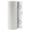 Gear Aid Tenacious Tape Cinta De Reparacion Ripstop Para Tel 3