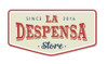 Reparo Tw45vc Repuesto De Tweeter Tw45 1