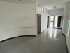 Oficina En Alquiler 5 Reservados. Zona Centro 1