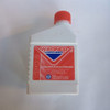 Liquido Para Frenos Wagner Lockheed Tipo 3 Dot 3 De 500cc 1