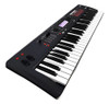 Sintetizador Workstation Korg Kross 2 61 0
