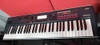 Sintetizador Workstation Korg Kross 2 61 2
