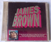 Cd Original - James Brown 0