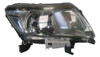 Faro Delantero Derecho Spaco Nissan Np300 2016-2021 0