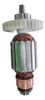 Inducido Makita Ls1040 - Original 0