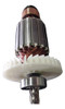 Inducido Makita Ls1040 - Original 1