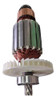 Inducido Makita Ls1040 - Original 3