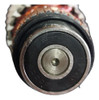 Inducido Makita Ls1040 - Original 5