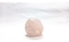 Cuarzo Rosa Rolado - Ixtlan Minerales 2 Cuarzo Rosa Rolado - Ixtlan Minerales 2