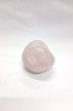 Cuarzo Rosa Rolado - Ixtlan Minerales 3 Cuarzo Rosa Rolado - Ixtlan Minerales 3