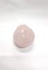 Cuarzo Rosa Rolado - Ixtlan Minerales 4 Cuarzo Rosa Rolado - Ixtlan Minerales 4