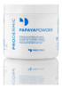 Papaya Powder 125 Gr Polvo Caba 0
