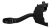 Conmutador Multiple Lipiapa Giro Balizas Ford Explorer 98/00 0