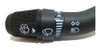 Conmutador Multiple Lipiapa Giro Balizas Ford Explorer 98/00 1