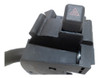 Conmutador Multiple Lipiapa Giro Balizas Ford Explorer 98/00 2