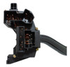 Conmutador Multiple Lipiapa Giro Balizas Ford Explorer 98/00 3