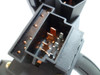 Conmutador Multiple Lipiapa Giro Balizas Ford Explorer 98/00 4