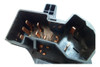 Conmutador Multiple Lipiapa Giro Balizas Ford Explorer 98/00 5