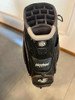 Bolsa Golf Cleveland 1
