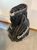 Bolsa Golf Cleveland 2