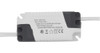 Fuente Driver Transformador Plafón Panel Led 24w Pack X 10 1