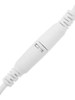 Fuente Driver Transformador Plafón Panel Led 24w Pack X 10 3