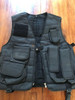 Chaleco Tactico Paintball Marca Semperfi 1