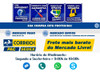 100ml Essencia Concentrada P/perfume Difusor-bálsamo 1