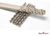 10pcs 7/32  Pedacitos De Taladro De La Torcedura De Cobalto 2