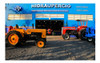 Kit 5 Desengripante  Anti Ferrugem Mundial Prime Mp1 5