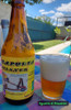 Catapulta, Cerveza Artesanal. Pilsner, Ipa, Blonde, Etc 6