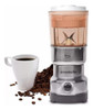 Molinillo De Café Eléctrico Cuori Picantto 100 W 0