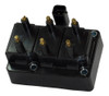Bobina De Encendido Hellux He11816 0
