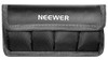 Neewer Dslr Bateria Bolsa / Soporte / Estuche Para Una Bater 0