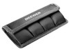 Neewer Dslr Bateria Bolsa / Soporte / Estuche Para Una Bater 3