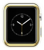 Funda Para Apple Watch Series 4/5 44 Mm, Dorado 3