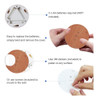 Happetite Puck Lights Con Control Remoto, Luces Led Debajo D 2