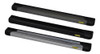 Estribos Aluminio Great Wall Wingle 5 0