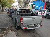 Estribos Aluminio Great Wall Wingle 5 4