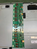 Placa Inverter Sanyo Lcd-42xf4 0
